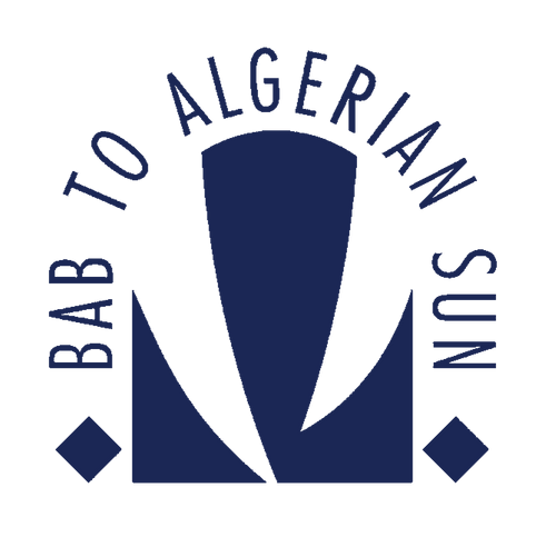 BAB to Algerian Sun